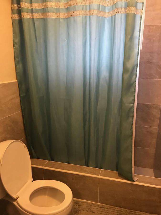 1 Bedroom / 1 Bath . Private Apt. Free Wifi, Interent & Parking Sinajana Εξωτερικό φωτογραφία