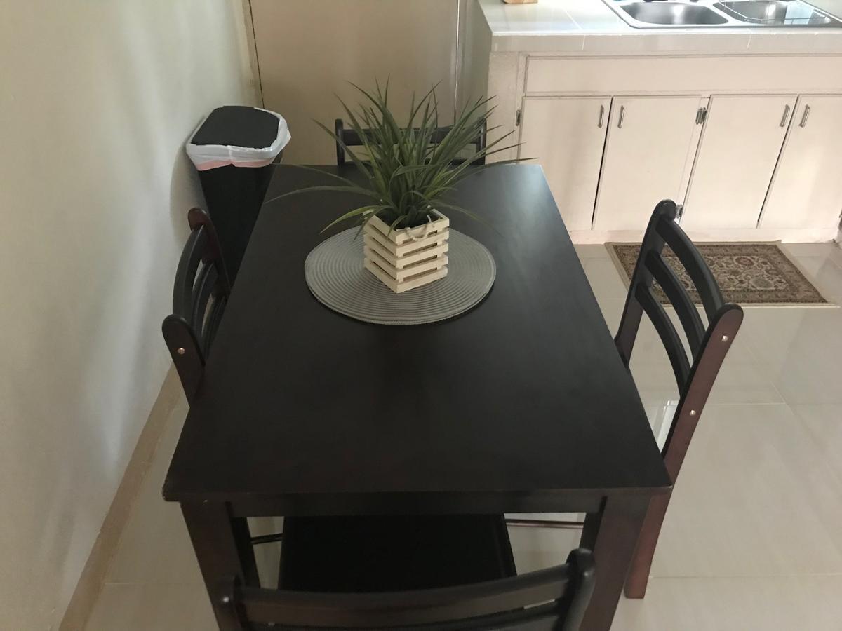 1 Bedroom / 1 Bath . Private Apt. Free Wifi, Interent & Parking Sinajana Εξωτερικό φωτογραφία