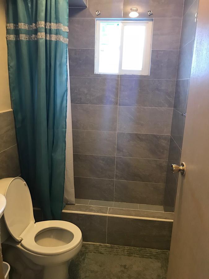 1 Bedroom / 1 Bath . Private Apt. Free Wifi, Interent & Parking Sinajana Εξωτερικό φωτογραφία